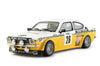 RevoSlot RS0168 Opel Kadett GTE No. 26