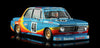 RevoSlot RS0178 BMW 2002 Fischer No. 48