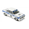Revoslot RS0185 Ford Escort Mk1 No. 45, VMW Woodman