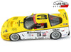 Revoslot RS0186 Corvette C5R No. 3, Daytona 2000
