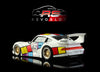 RS0195 RevoSlot Porsche 911 GT2, Quadri No. 62