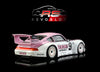 RS0196 RevoSlot Porsche 911 GT2, Japan No. 9