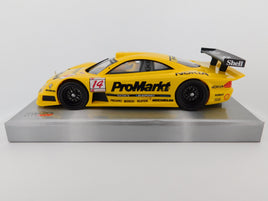 Revoslot RS0198 Mercedes CLK ProMarkt No. 14