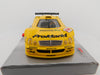 Revoslot RS0198 Mercedes CLK ProMarkt No. 14