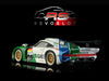 RevoSlot RS0212 Porsche 911 GT1 Giesse No. 28