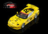 RevoSlot RS0215 Corvette C5R Goodwrench No. 2, Daytona 2001