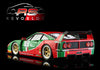 RevoSlot RS0223 F40 Brummel No. 41