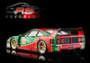 RevoSlot RS0224 F40 Brummel No. 60