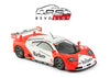 RevoSlot RS0229 McLaren F1 GTR Marlboro No. 6