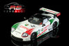 RevoSlot RS0233 Marcos LM600 GT2 Castrol No. 2