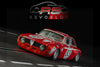 Revoslot RS0249 Alpha Romeo GTA Facetti No. 83 (PRE-ORDER)