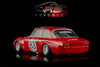 Revoslot RS0249 Alpha Romeo GTA Facetti No. 83 (PRE-ORDER)