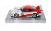 RS0253 RevoSlot Porsche 911 GT2, Kenwood No. 10