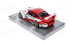 RS0253 RevoSlot Porsche 911 GT2, Kenwood No. 10