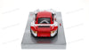 RS0253 RevoSlot Porsche 911 GT2, Kenwood No. 10