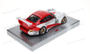 RS0253 RevoSlot Porsche 911 GT2, Kenwood No. 10