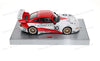 RS0253 RevoSlot Porsche 911 GT2, Kenwood No. 10