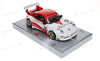 RS0253 RevoSlot Porsche 911 GT2, Kenwood No. 10