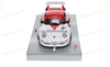 RS0253 RevoSlot Porsche 911 GT2, Kenwood No. 10