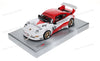 RS0253 RevoSlot Porsche 911 GT2, Kenwood No. 10