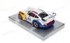 RS0254 RevoSlot Porsche 911 GT2, ROHR Motorsport No. 01