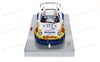 RS0254 RevoSlot Porsche 911 GT2, ROHR Motorsport No. 01