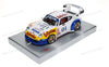RS0254 RevoSlot Porsche 911 GT2, ROHR Motorsport No. 01