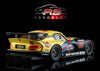 RevoSlot RS0259 Viper GTS-R Martini Yellow No. 92 (Pre-order)