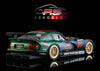 RevoSlot RS0260 Viper GTS-R Martini Green No. 93 (Pre-order)