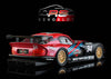 RevoSlot RS0261 Viper GTS-R Martini Red No. 94 (Pre-order)