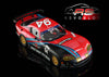 RevoSlot RS0261 Viper GTS-R Martini Red No. 94 (Pre-order)