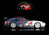 RevoSlot RS0262 Viper GTS-R Martini Blue No. 95 (Pre-order)