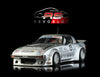 RevoSlot RS0292 Mazda RX-7 Mullerbrau No. 15