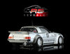 RevoSlot RS0292 Mazda RX-7 Mullerbrau No. 15
