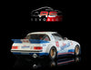 RevoSlot RS0293 Mazda RX-7 Stuyvesant No. 43