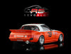 RevoSlot RS0294 Mazda RX-7 Bergstrom No. 79
