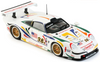 RevoSlot RS0307 Porsche 911 GT1 No. 38, Sebring 12h 1999