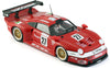 RevoSlot RS0308 Porsche 911 GT1 Italia No. 27