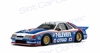 RevoSlot RS0317 Mustang GTO 7-Eleven Citgo (Preorder)
