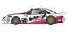 RevoSlot RS0319 Mustang GTO Motorcraft No. 65 (Preorder)