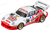 RevoSlot RS0321 Porsche 911 GT2, FATurbo No. 36 (Pre-Order)