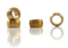 Scaleauto SC-1359 Bronze Spherical Bushings