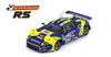 Scaleauto SC-6050RS Spyker C8 Laviolette No. 85