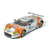 Scaleauto SC-6053RS Spyker C8 Spyder LM-06 No. 85, front three-quarter view