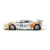 Scaleauto SC-6053RS Spyker C8 Spyder LM-06 No. 85, side view