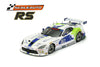 Scaleauto SC-6108RS SRT Viper GTS-R Exchange No. 93