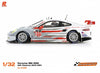 Scaleauto SC-6139R Porsche 991 RSR GT3 No. 911