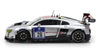 Scaleauto SC-6163R Audi LMS GT3 No. 28