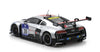 Scaleauto SC-6163R Audi LMS GT3 No. 28