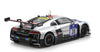 Scaleauto SC-6163R Audi LMS GT3 No. 28